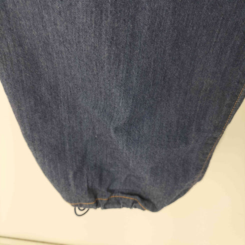 ダイワピアサーティナイン DAIWA PIER39 TECH 8POCKET PANTS DENIM メンズ JPN:L